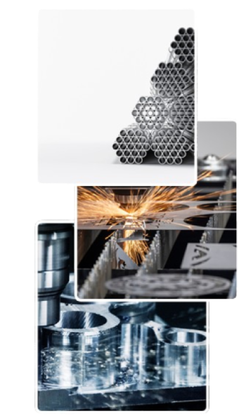 Al Hala Group of Companies